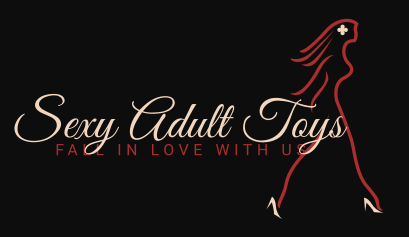 Sexy Adult Toys